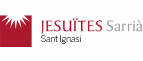 Jesuïtes Sarrià - Sant Ignasi
