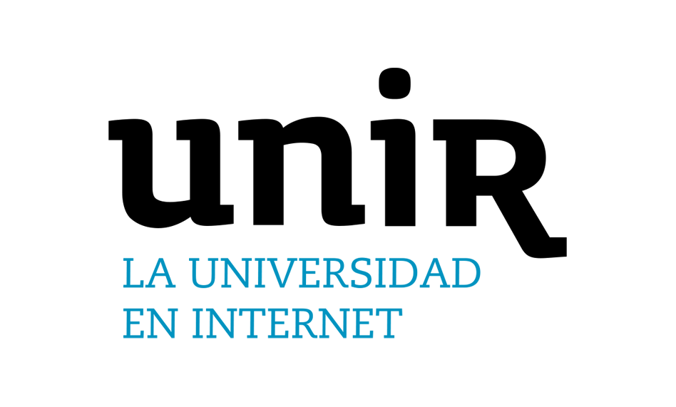 UNIR, La Universidad en Internet
